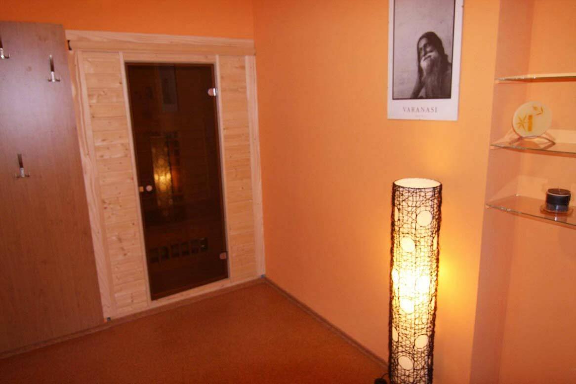 Apartmany Eddy Rokytnice nad Jizerou Extérieur photo